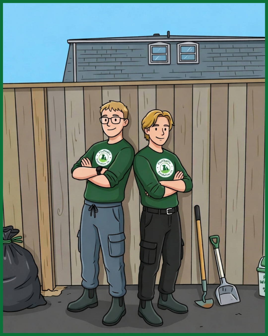 Founders